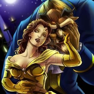 Meet your Posher, Tim